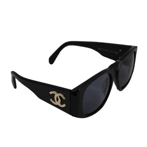 chanel sumglasses